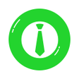 Icon of program: Ocha Manager