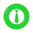 プログラムのアイコン：Ocha Manager