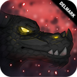 程序图标：Boss Clicker