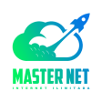 MasterNet - D1