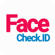 Ikon program: FaceCheck ID - Image Sear…