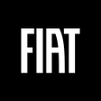 Ícone do programa: FIAT