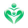 プログラムのアイコン：Find My Kids: Lookout my …