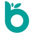 أيقونة البرنامج: Basuraleza