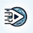 Programın simgesi: Video Speed Changer
