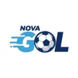 Ícone do programa: Nova Gol