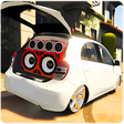 أيقونة البرنامج: Carros Rebaixados Brasil …