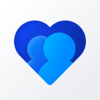 Icono de programa: SuccessFactors