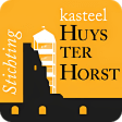 Kasteel Huys ter Horst
