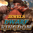 ไอคอนของโปรแกรม: Jewel Dwarf Kingdom