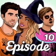 أيقونة البرنامج: Episode - Choose Your Sto…