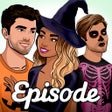 Иконка программы: Episode - Choose Your Sto…
