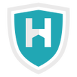 Ikona programu: iHagroy