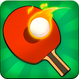 Ícone do programa: Ping Pong Masters