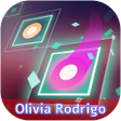 Icon of program: Hop Dance tiles -Olivia R…