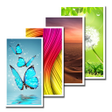 Icoon van programma: Wallpaper HD