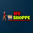 プログラムのアイコン: NV Shoppe
