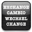 プログラムのアイコン：Currency Converter
