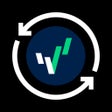 Icon of program: Currency converter