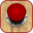 プログラムのアイコン：Stupid Button