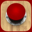 Icon of program: Stupid Button