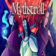 Иконка программы: Mythscroll