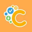 程序图标：Campus:climbing and bould…