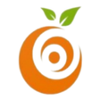 プログラムのアイコン：Tangerine APT Pensions