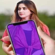 Ícone do programa: xray body scanner girls c…