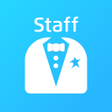 プログラムのアイコン：FoodStory Staff