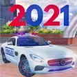 Icon of program: Real 911 Mercedes Police …