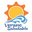 プログラムのアイコン：Verano Saludable MINSA-DI…
