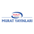プログラムのアイコン：Murat Mobil Kütüphane