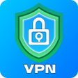 أيقونة البرنامج: Fast VPN - Secure Stable …