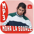 プログラムのアイコン：Moha La Squale 2021 Sans …