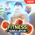 Ikona programu: Fitness Simulator