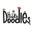 Иконка программы: Hidden Doodles