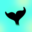Иконка программы: Idle Aquaria: Ocean Evolu…
