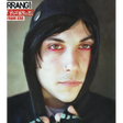 Icon of program: FRANK IERO OBBY