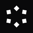 Teneo Community Node icon