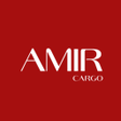 程序图标：Amir Cargo