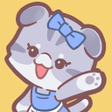 程序图标：My Cat Tower : Idle Tycoo…