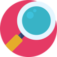 程序图标：Magniffect Magnify Screen