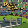 프로그램 아이콘: ReignMaker