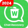 Recover Deleted Messages RDM