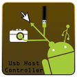 プログラムのアイコン：Usb Host Controller