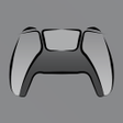 Icoon van programma: PS5 Launcher - Simulator
