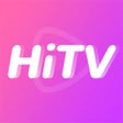 Hl TV : K Drama Movies icon