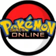 Pokemon Cyrus Online