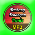 プログラムのアイコン：Disco Tembang Kenangan Re…